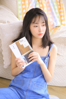 免费的追剧软件